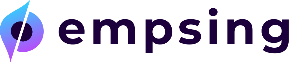 Empsing