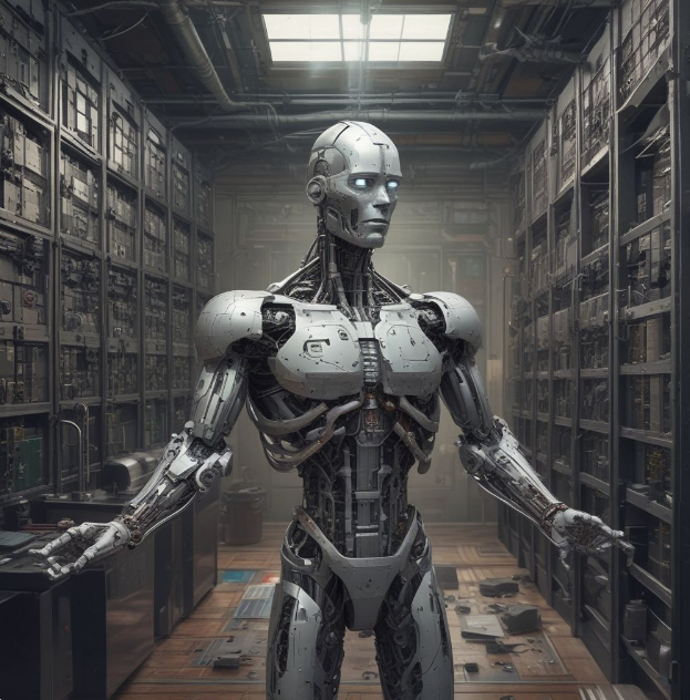 How Digital Employees Unlock Hidden Value to Drive Business Success